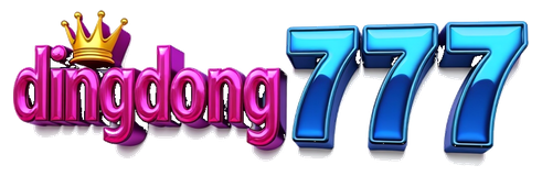 dingdong 777