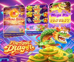 dingdong 777 featured game showcase