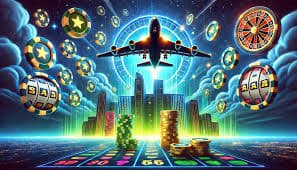 Grafik analisis tren angka Dream Number di platform dingdong 777