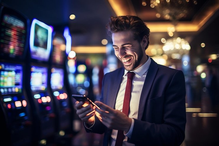 Dashboard riwayat Dream Number pemain di dingdong 777 menampilkan prediksi dan hasil