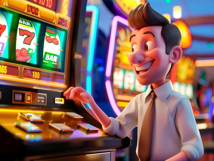 Dasbor promosi dingdong 777 menampilkan penawaran cashback mingguan dan bonus reload untuk Ganesha Gold