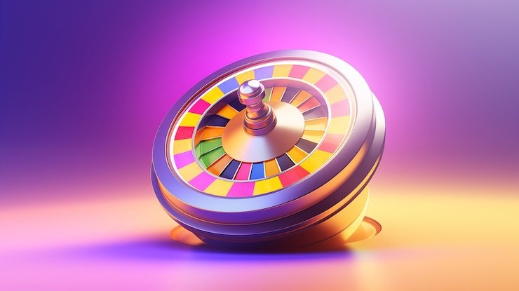 dingdong 777 featured game showcase dingdong 777 featured game showcase