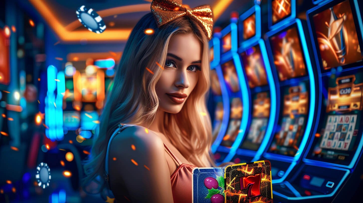 Dasbor penarikan dana dingdong 777 menampilkan proses withdraw ke Mandiri dengan riwayat transaksi lengkap